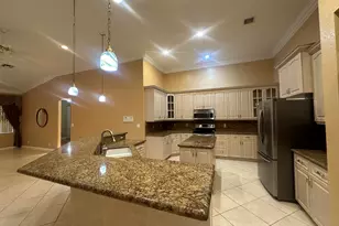 17146 81st Ln N, Loxahatchee, FL 33470 - Photo 48