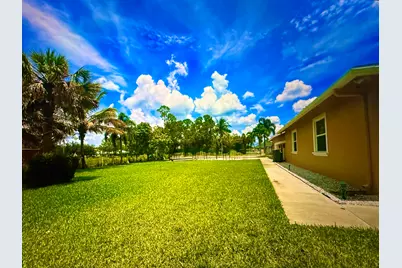 17146 81st Lane N, Loxahatchee, FL 33470 - Photo 70