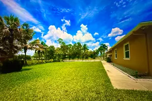 17146 81st Ln N, Loxahatchee, FL 33470 - Photo 70