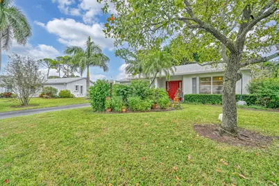 6127 Rainbow Circle, Greenacres, FL 33463 - Photo 24