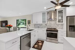 21668 Arriba Real, Boca Raton, FL 33433 - Photo 8