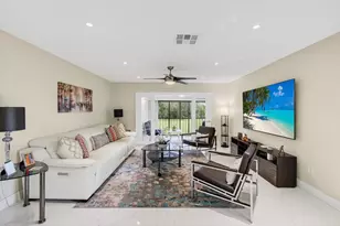21668 Arriba Real, Boca Raton, FL 33433 - Photo 22