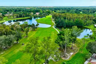 21668 Arriba Real, Boca Raton, FL 33433 - Photo 52