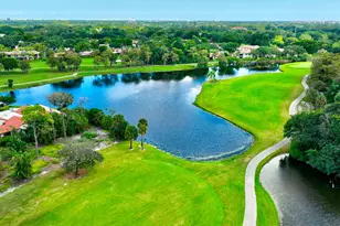 21668 Arriba Real, Boca Raton, FL 33433 - Photo 54