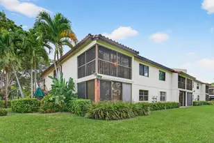 21668 Arriba Real, Boca Raton, FL 33433 - Photo 44