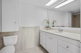 2066 N Ocean Blvd, Boca Raton, FL 33431 - Photo 30