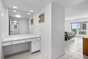 2066 N Ocean Blvd, Boca Raton, FL 33431 - Photo 18