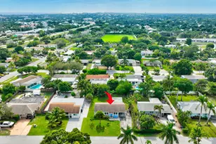 254 NE 22nd St, Delray Beach, FL 33444 - Photo 40
