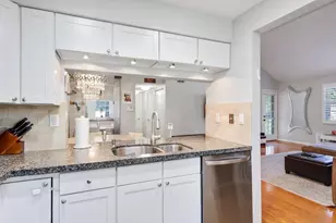 4600 W McNab Rd, Pompano Beach, FL 33069 - Photo 12