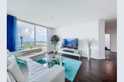 700 E Boynton Beach Boulevard, Unit #1408, Boynton Beach, FL 33435 - Photo 16