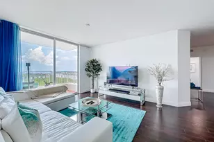 700 E Boynton Beach Blvd, Boynton Beach, FL 33435 - Photo 16