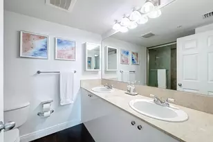 700 E Boynton Beach Blvd, Boynton Beach, FL 33435 - Photo 22