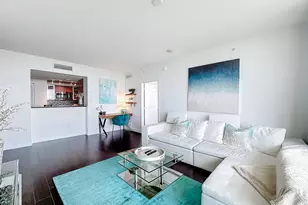 700 E Boynton Beach Blvd, Boynton Beach, FL 33435 - Photo 14