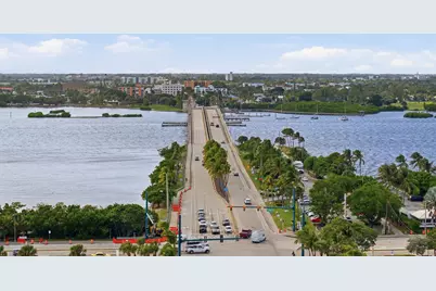 225 Cornell Drive, Lake Worth Beach, FL 33460 - Photo 64