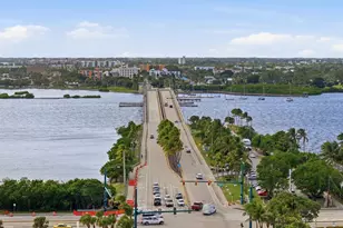 225 Cornell Dr, Lake Worth Beach, FL 33460 - Photo 64