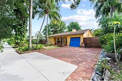 225 Cornell Drive, Lake Worth Beach, FL 33460 - Photo 40