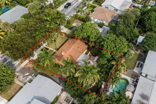 225 Cornell Dr, Lake Worth Beach, FL 33460 - Photo 36