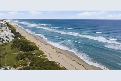 225 Cornell Drive, Lake Worth Beach, FL 33460 - Photo 60