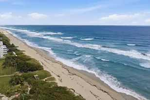 225 Cornell Dr, Lake Worth Beach, FL 33460 - Photo 60