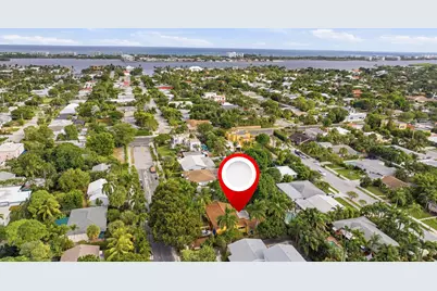 225 Cornell Drive, Lake Worth Beach, FL 33460 - Photo 42