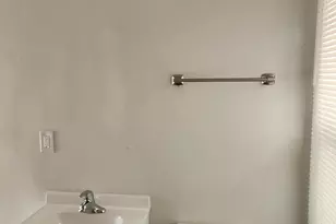 405 2nd Ave S, Lake Worth, FL 33460 - Photo 10