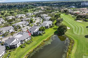 15846 Loch Maree Ln, Delray Beach, FL 33446 - Photo 60