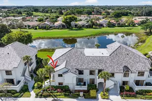 15846 Loch Maree Ln, Delray Beach, FL 33446 - Photo 56