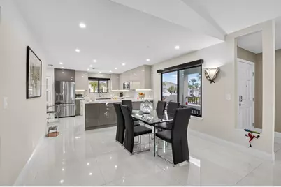 15846 Loch Maree Lane, Unit #2904, Delray Beach, FL 33446 - Photo 1