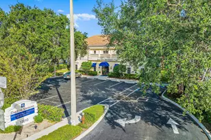 12010 US Hwy 1, North Palm Beach, FL 33408 - Photo 16