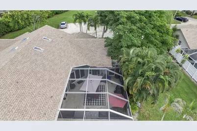 9389 Boca Gardens Parkway, Unit #C, Boca Raton, FL 33496 - Photo 24