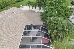 9389 Boca Gardens Pkwy, Boca Raton, FL 33496 - Photo 24