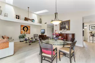 9389 Boca Gardens Pkwy, Boca Raton, FL 33496 - Photo 6