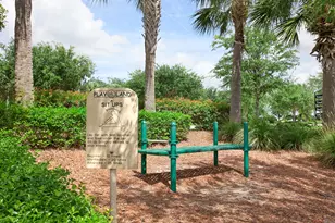 12091 SW Bennington Cir, Port Saint Lucie, FL 34987 - Photo 94