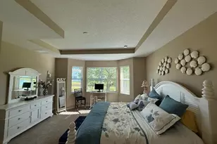 12091 SW Bennington Cir, Port Saint Lucie, FL 34987 - Photo 14