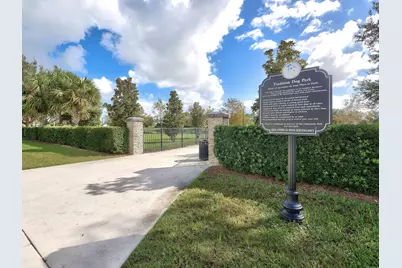 12091 SW Bennington Circle, Port Saint Lucie, FL 34987 - Photo 96