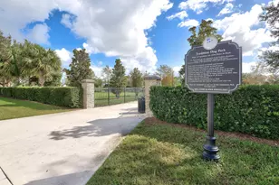 12091 SW Bennington Cir, Port Saint Lucie, FL 34987 - Photo 96