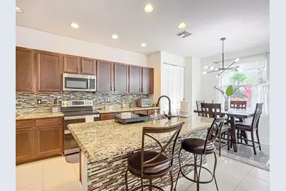 11931 SW Crestwood Circle, Port Saint Lucie, FL 34987 - Photo 10