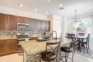 11931 SW Crestwood Cir, Port Saint Lucie, FL 34987 - Photo 10