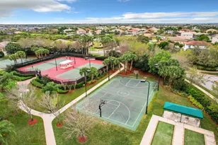 11931 SW Crestwood Cir, Port Saint Lucie, FL 34987 - Photo 76