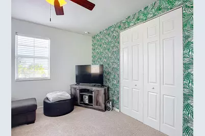 11931 SW Crestwood Circle, Port Saint Lucie, FL 34987 - Photo 44