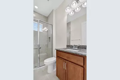 15120 Wildwood Circle, Westlake, FL 33470 - Photo 30