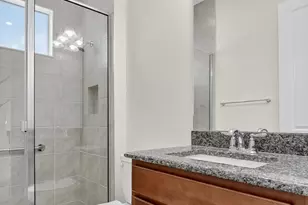 15120 Wildwood Cir, Westlake, FL 33470 - Photo 30