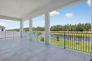 15120 Wildwood Cir, Westlake, FL 33470 - Photo 68