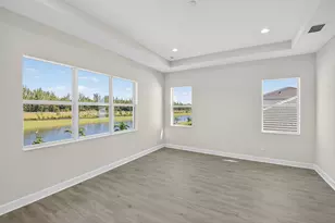 15120 Wildwood Cir, Westlake, FL 33470 - Photo 64