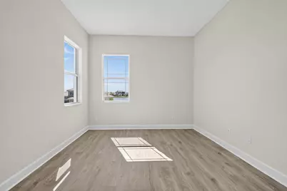 15120 Wildwood Circle, Westlake, FL 33470 - Photo 50