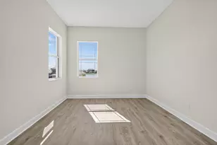 15120 Wildwood Cir, Westlake, FL 33470 - Photo 50