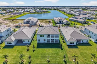 15120 Wildwood Cir, Westlake, FL 33470 - Photo 98