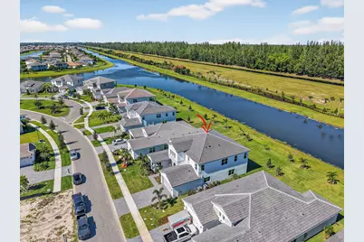 15120 Wildwood Circle, Westlake, FL 33470 - Photo 94