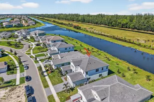 15120 Wildwood Cir, Westlake, FL 33470 - Photo 94