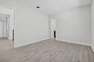 15120 Wildwood Cir, Westlake, FL 33470 - Photo 40